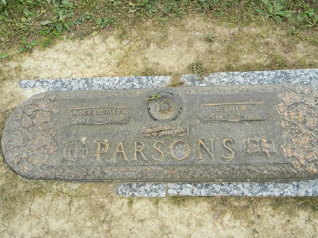 CHATFIELD Lucille 1914-1980 grave.jpg